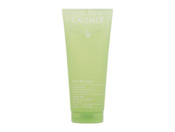 Caudalie Fleur De Vigne Shower Gel Гель для душа 200ml (3522930003816)