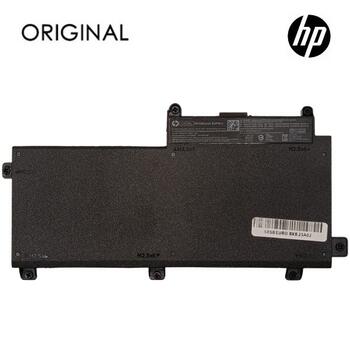 Оригинальная аккумуляторная батарея CI03XL для портативного компьютера HP 3930mAh (NB462469)