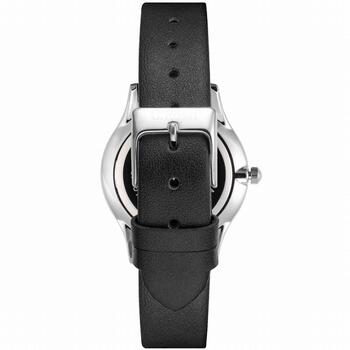 G.Rossi 11765A-1A1 Женские часы (11765A-1A1)