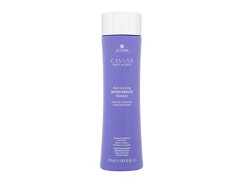 Alterna Caviar Anti-Aging Шампунь 250ml (873509030386)