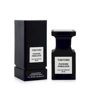 Tom Ford Fucking Fabulous Парфюм EDP 30ml (888066094177)