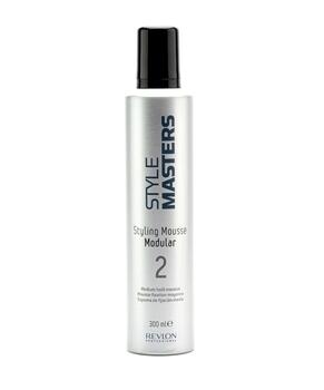 Revlon Professional Style 2 Мусс Для Укладки Волос 300ml (8432225049113)