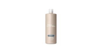 Paul Mitchell Classic Кондиционер для волос 1000ml (009531138985)