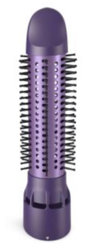 Philips 3000 series BHA305/00 Утюжок для Волос (BHA305/00)