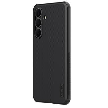 Nillkin Super Frosted PRO Magnetic Back Cover Aizsargapvalks priekš Samsung Galaxy S25 FE (57983128085)