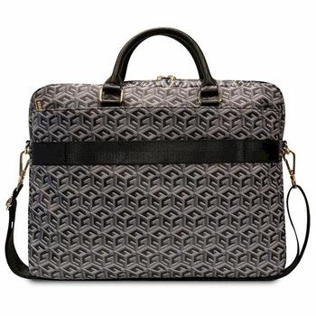 Guess Bag GUCB15HGCFSEK Сумка для ноутбука 16