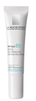 La Roche-Posay Hyalu B5 Увлажняющий крем для кожи вокруг глаз 15 ml (3337875613668)