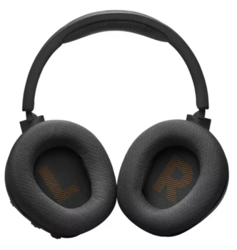 JBL Quantum 360 Bezvadu Austiņas (JBLQTUM360BLK)