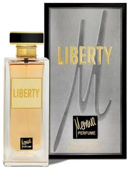 Memwa Liberty Парфюмированная вода EDP 90ml (6291107019291)