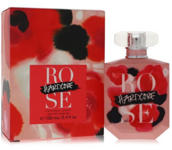 Victoria's Secret Hardcore Rose Парфюм EDP 100ml (667556407082)