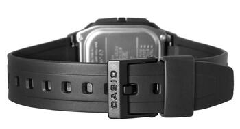 Casio DB-36-1AVDF Мужские часы (CA0179)