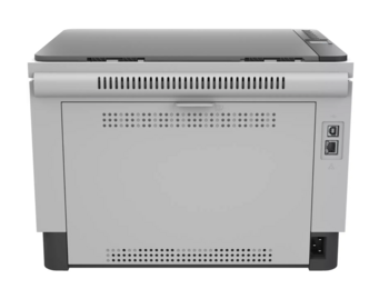 HP LaserJet Tank MFP 1604w Лазерный принтер (381L0A#B19)