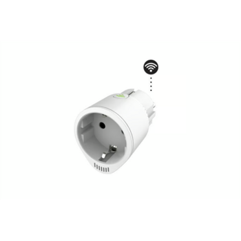Mill Smart WiFi Plug Умная Wi‑Fi розетка (MILLSMARTPLUG)