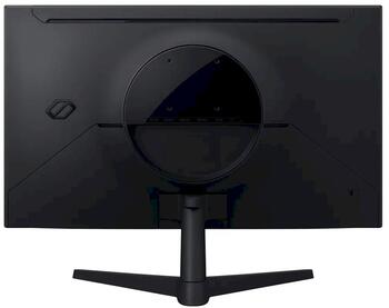 Samsung Monitor G53F LS27FG530EUXEN Monitors 27