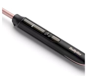 BaByliss Tight Curls C449E Утюжок для завивки (C449E)