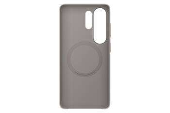 Samsung EF-SS948CJE Slim Magnet Cover Защитный чехол для Samsung Galaxy S26 Ultra (EF-SS948CJEGWW)