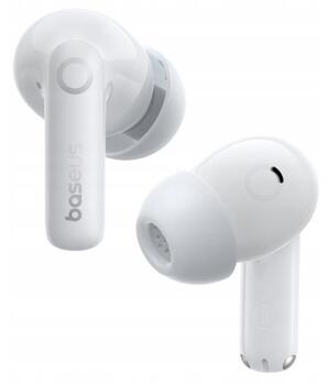 Baseus BP1 Pro A0010505 TWS Наушники (A0010505)