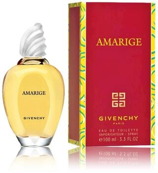 Givenchy Amarige Парфюм EDT 100 ml (3274878122561)