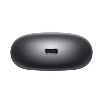 Huawei FreeClip TWS Earphones (Black) (55037247)
