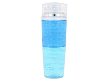 Lancôme Bi-Facil Eye Makeup Remover Тональная основа для лица 125ml (3147758030334)