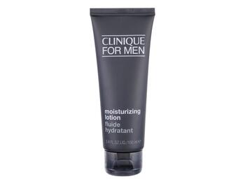 Clinique For Men Дневной крем 100ml (020714649562)