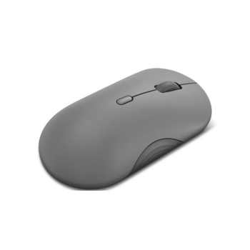 Lenovo 350 Bluetooth Беспроводная мышь (GY51S61904)