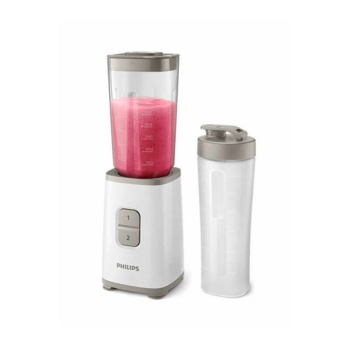 Philips HR2602/00 Daily Collection Blenderis 350W (HR2602/00)