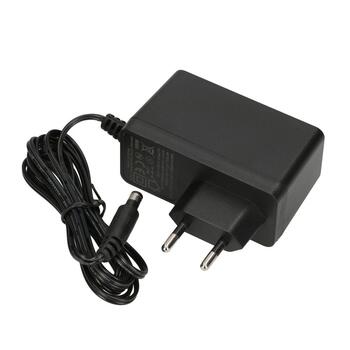 Huawei EG8145X6 Роутер WiFi (EG8145X6)