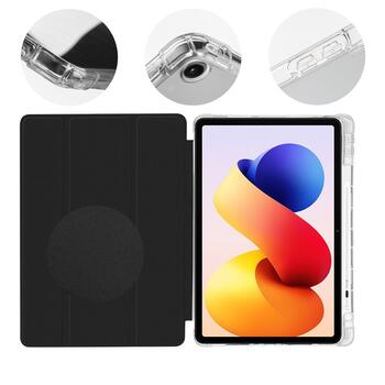 OBAL:ME MistyTab Case Чехол для Xiaomi Redmi Pad 2 Pro (57983128913)