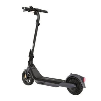 Segway Ninebot E2 Pro Электросамокат 25 km/h (AA.05.14.05.0005)