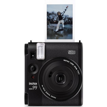 Fujifilm Instax Mini 99 Полароид камера (4547410529869)