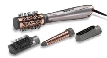 BaByliss AS136E Утюжок для Волос (AS136E)