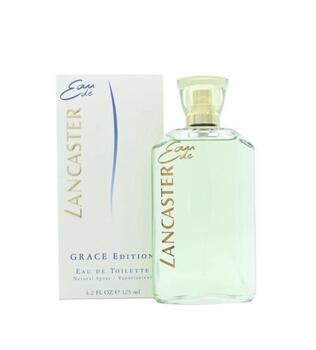 Lancaster Eau de Lancaster Парфюм EDT 125ml (3414200064446)