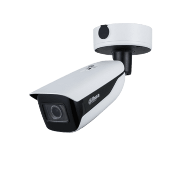Dahua HFW71242H-Z IP Cетевая камера (HFW71242HPZ)