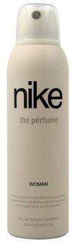 Nike The Perfume Woman Дезодорант DSR 200 ml (8414135863300)