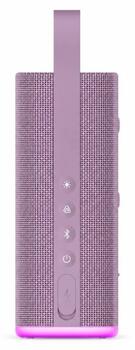 Xiaomi Sound Play QBH4431GL Pārnēsājams Bluetooth Skaļrunis 18W (QBH4431GL)