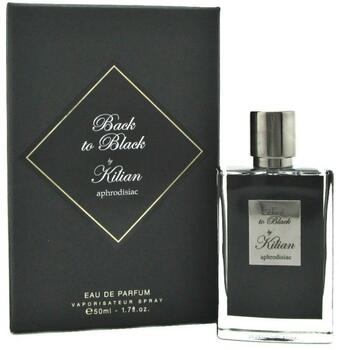 Kilian Back to Black Smaržas EDP 50 ml (3700550218326)