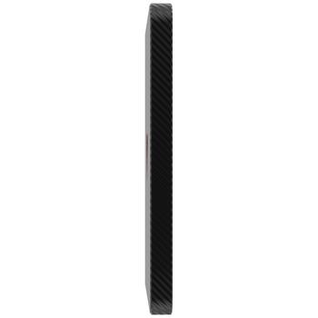 Verbatim SnapBack Ultra Slim SSD Внешний накопитель 512GB (32335)