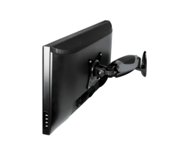 Arctic W1-3D Monitoru stiprinājums sienai 49- 43“ (AEMNT00032A)