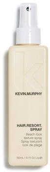 Kevin Murphy Hair.Resort.Spray Текстурирующий спрей для волос 150 ml (9339341001621)