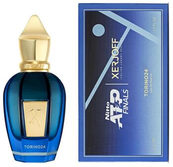 Xerjoff Torino24 Парфюм EDP 50 ml (8054320904182)