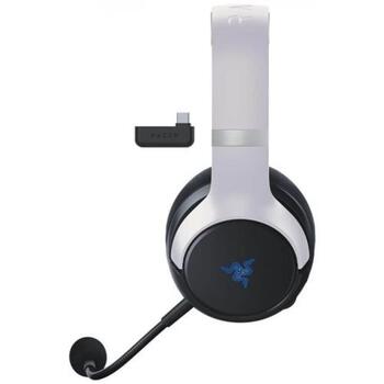 Razer Kaira Pro RZ04-04030100-R3M1 Беспроводная игровая гарнитура (RZ04-04030100-R3M1)