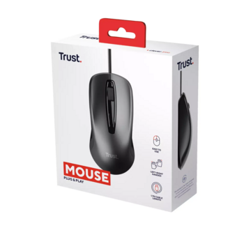 Trust 24657 Vadu Pele (24657)