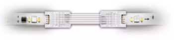 Aqara RLS-K01D Умная LED Лента T1 2m (RLS-K01D)