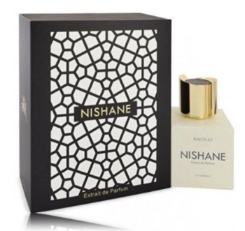 Nishane Hacivat Парфюм EDP 100ml (8681008055180)