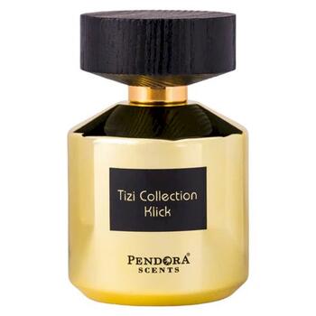 Pendora Scents Tizi Collection Парфюмированная вода EDP 100ml (6423080731413)