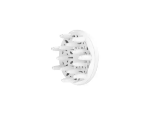 Rowenta CV6135F0 Fēns 1800W (CV6135F0)