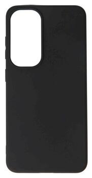 Swissten Soft Joy Case Чехол для Samsung Galaxy A57 5G (34500485)