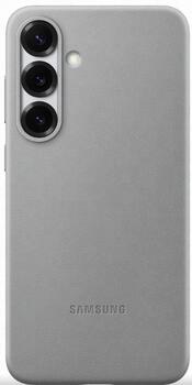 Samsung EF-VS936PJEGWW Kindsuit Чехол для Samsung Galaxy S25 Plus (EF-VS936PJEGWW)