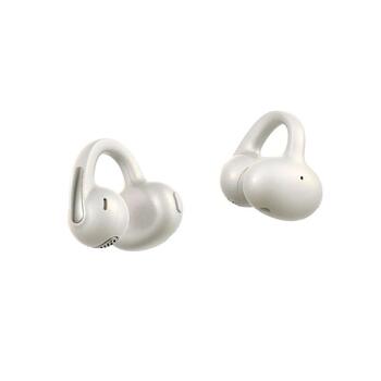 Baseus Bowie MC1 Pro True Wireless Earphones Беспроводные наушники / stellar white (A0102504)